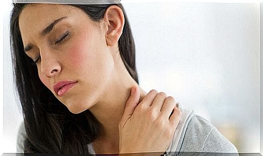 10 Simple Exercises That Relieve Neck Pain