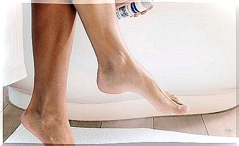 11 Reasons Why Your Feet Perspire Too Much