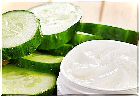 4 recipes for homemade anti-wrinkle masks