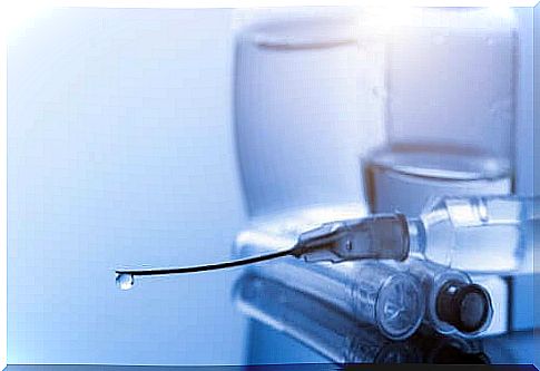 4 types of injections or injection angles you should be aware of