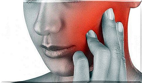 Causes of Jaw Pain