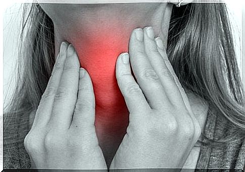 5 Remedies to Accelerate Sore Throat Relief