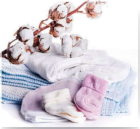 6 tips for caring for cotton clothes