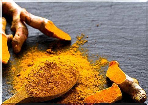 7 Amazing Turmeric Benefits You Should Know