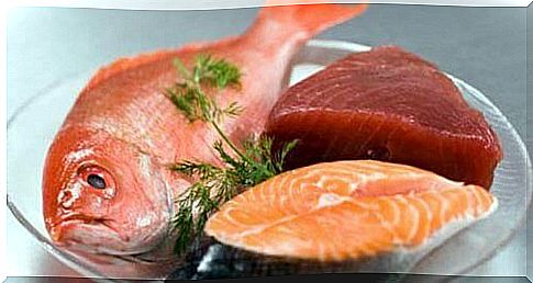 7 types of fish that can be harmful to health