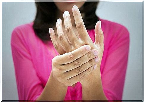 7 warning signs of poor circulation