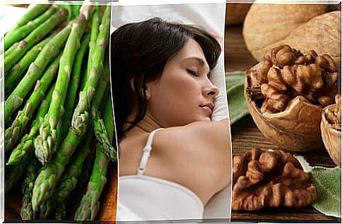 9 Melatonin-rich Foods to Improve Sleep Quality