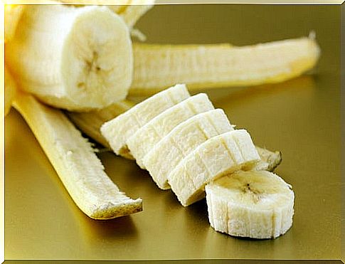 Amazing properties of bananas for our health