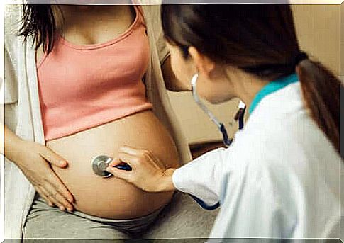 Epilepsy and Pregnancy: Everything You Need to Know