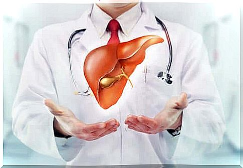 liver disease 