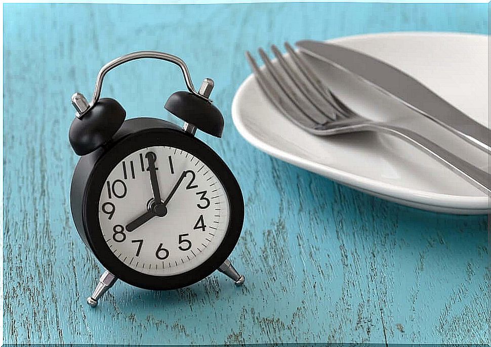 Everything You Need to Know About Intermittent Fasting