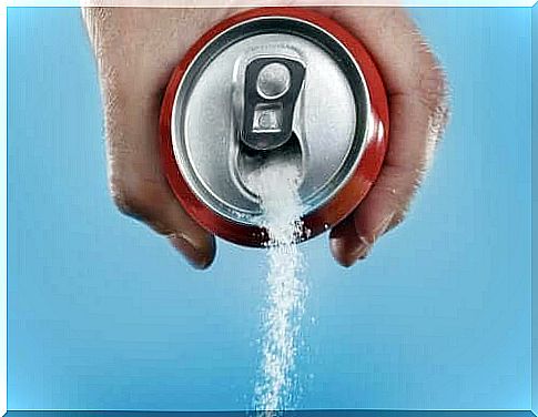 How and why to reduce soda consumption