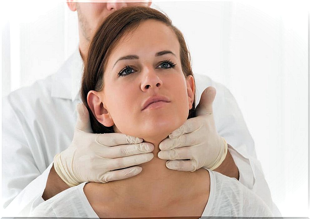 hypothyroidism