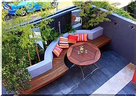 Tips for Outdoor Decor