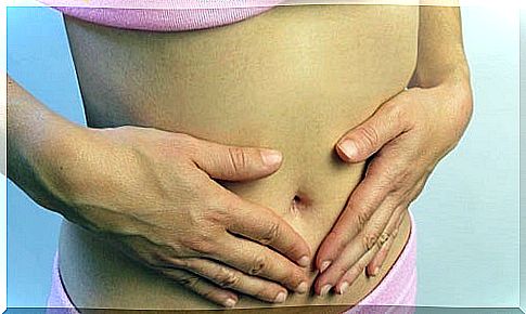 How to fight indigestion and abdominal bloating?