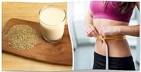 How to prepare canary seed to lose weight?