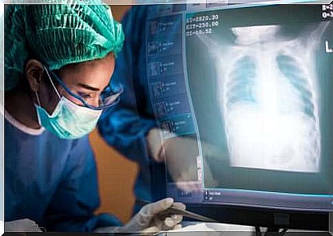 Lung Transplantation: Everything You Need to Know