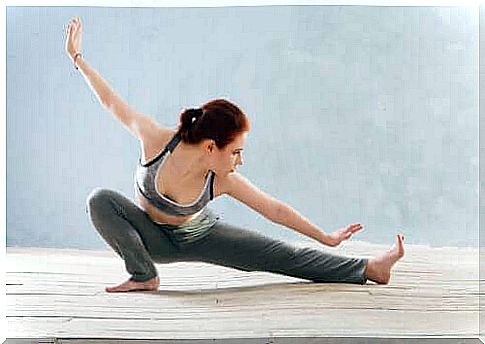 Yoga in Controlling Fibromyalgia Symptoms