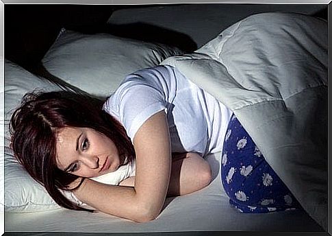 Sleep Disorders in Adolescents: Learn More