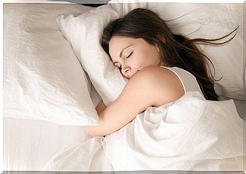 To avoid sleep disorder in teenagers, make your child on a good mattress.