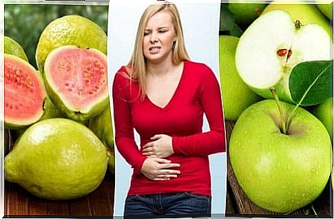 The 6 Best Fruits to Detoxify Your Body