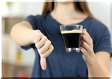 Tips to reduce excessive coffee consumption