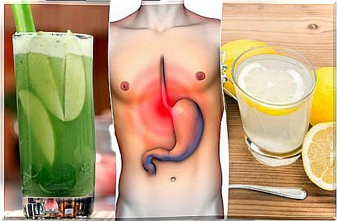 The 5 Best Home Remedies for Stomach Acidity