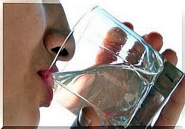 Diabetics must take care of hydration